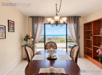 Departamento · 180m² · 2 Habitaciones · Departamento - Centro de Manta