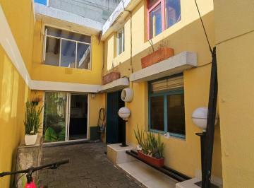 Casa · 236m² · 3 Habitaciones · 1 Estacionamiento · Casa en Conjunto en Venta, Sector Cotocolla