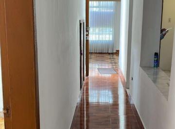 Departamento de 2 habitaciones, Quito · Departamento de 81 m² con 2 Dorm. en Venta en El Norte de Quito Mo