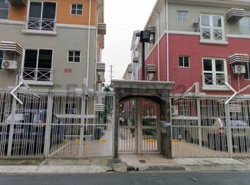 Departamento de 3 habitaciones, Guayaquil · Venta de Departamento en Condominio Kennedy Norte 3 Dorm. 2do Piso + Garaje