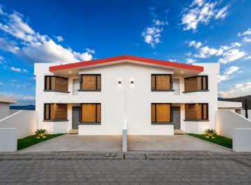 Casa de 3 habitaciones, Quito · Casa en Venta en San Antonio de Pichincha – a Estrenar