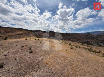 Terreno / Lote , Santa Isabel · Vendo 6 Lotes de Terreno en #yunguilla – Sector El Mosqueral (St4164)
