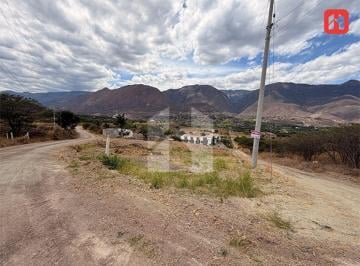 Terreno / Lote , Santa Isabel · Vendo Terreno en #yunguilla – Sector Lacay Bajo (St4165)