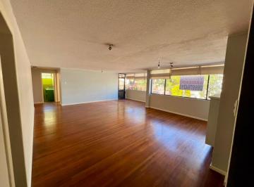 Departamento de 3 habitaciones, Quito · Venta o Arriendo de Departamento en El Sector de La Paz