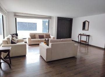Casa de 3 habitaciones, Cuenca · ¡Atención Inversionistas! Oportunidad Comercial en Venta | Sector Don Bosco