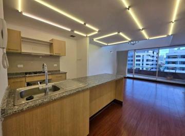 Suite Alquiler de 1 habitación · Suite Tipo Loft de Alquiler Sector 6 de Diciembre y República