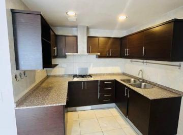 Departamento de 2 habitaciones, · Departamento de Dos Dorm. Moderno