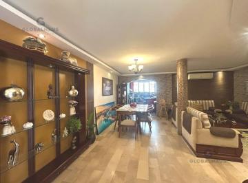 Casa · 235m² · 3 Habitaciones · 2 Estacionamientos · Vendo Casa en Urb San Felipe con 3 Habitaciones Amplias Doble Garaje 235 m². m. H.
