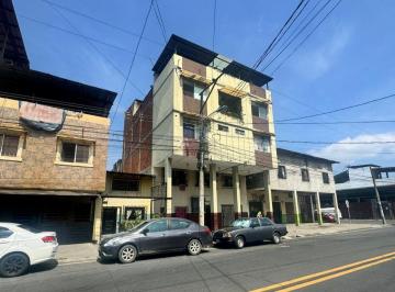 Casa de 10 habitaciones, Guayaquil · Casa Rentera en Venta – Centro de Guayaquil