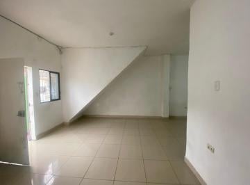 Departamento · 65m² · 2 Habitaciones · Departamento en Alquiler Ciudadela Las Acacias Lizv