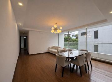 Departamento de 2 habitaciones, Quito · Departamento en Venta Quito Tenis