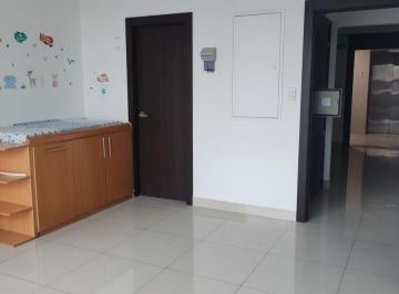 Consultorio de 2 habitaciones, Guayaquil · Consultorio Médico en Alquiler en Hospital de Especialidades de La Ciudad, Clinica Kennedy Alborada