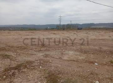 Terreno / Lote · 1000m² · Venta Lote Industrail | Vía a La Costa