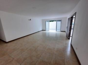 Departamento · 130m² · 3 Habitaciones · 1 Estacionamiento · Departamento de Venta, Urbanizacion Villas del Bosque, Via a La Costa, Diam