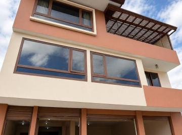 Oficina comercial , Gualaceo · Tu Próxima Inversión en El Corazón de Gualaceo