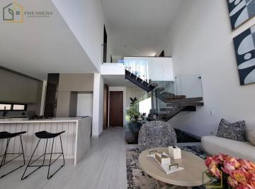 Casa · 188m² · 3 Habitaciones · 2 Estacionamientos · Hermosa Casa de Venta en Tumbaco - Sector Pachosalas