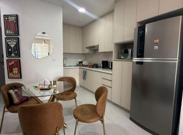 Suite de 1 habitación, Guayaquil · Suite Amoblada en Alquilervizcaya 2 - Ciudad Celeste