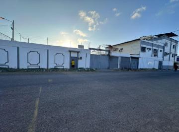 Terreno / Lote , La Libertad · Terreno de 700 m² en Alquiler en La Libertad