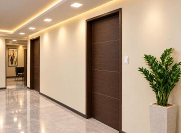 Oficina comercial , Quito · Oficina en Venta, Avda 10 de Agosto