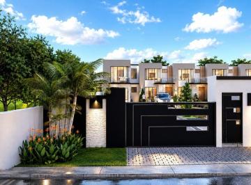 Casa de 2 habitaciones, Quito · Credicasa Para Tu Casa