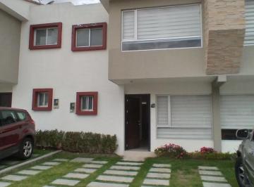 Casa · 118m² · 3 Habitaciones · 2 Estacionamientos · Casa en La Armenia