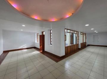 Local comercial , Quito · Arriendo Local Comercial en El Centro Histórico