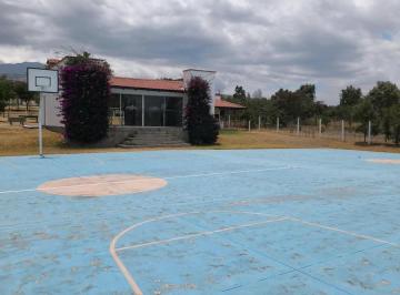 Terreno / Lote · 1000m² · Lote en Venta, Urbanización Privada, Malchinguí, a 20 Minutos de Guayllabamba
