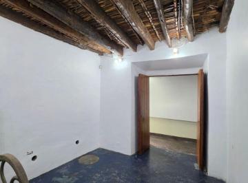 Local comercial , Quito · Arriendo Local Comercial en El Centro Histórico