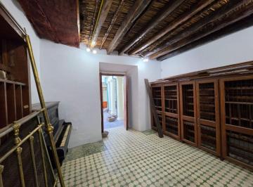 Local comercial , Quito · Arriendo Local Comercial en El Centro Histórico
