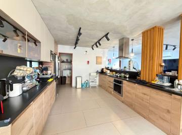 Casa en Venta de 3 habitaciones Samborondón · Casa en Venta con Piscina Km 2,5 Via a Samborondón