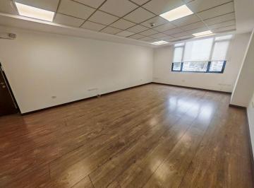 Oficina comercial , Quito · Oficina en Renta! Eleva La Imagen de Tu Empresa – 42 m² Sector La Pradera