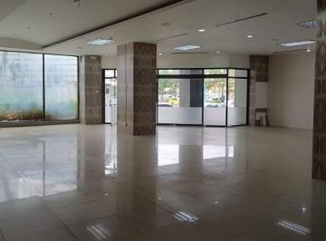 Local comercial , Guayaquil · Av Fracisco de Orellana Local Oficina Sector Comercial