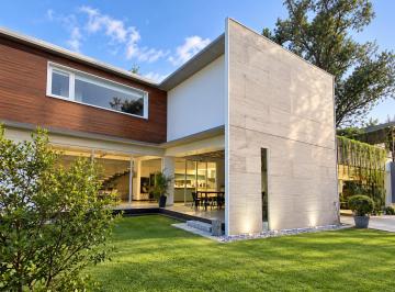 Casa de 5 habitaciones, Quito · Sector Pacho Salas – Tumbaco