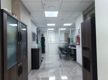 Oficina comercial · 44m² · 1 Estacionamiento · Oficina en Venta, Millenium Towers Platinium 1, Irir