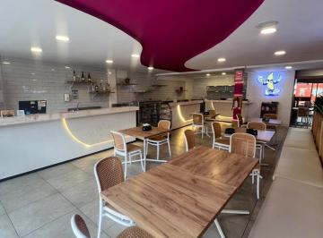 Local comercial · Restaurante en Venta en Cuenca Paseo de Los Cañaris