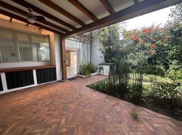Suite de 1 habitación, Quito · Venta Loft, 169 m Área Total, Cumbayá