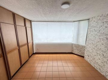 Departamento de 1 habitación, Quito · Venta Sector Republica de El Savdor