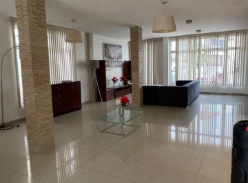 Casa de 3 habitaciones, Guayaquil · Alquiler de Casa en Vía a La Costa Urbanización Belohorizonte