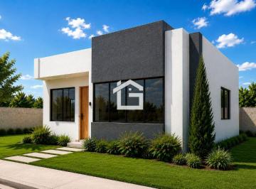 Casa de 2 habitaciones, Machala · Casas en Venta en Urbanización Reina del Cisne | Machala
