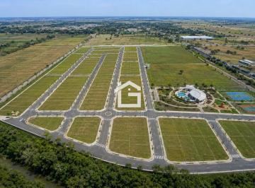 Terreno / Lote , Machala · Terrenos en Venta en Urbanización Reina del Cisne | Machala