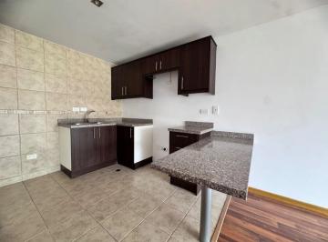 Suite de 1 habitación, Quito · Suite en Alquiler Sector La Coruña