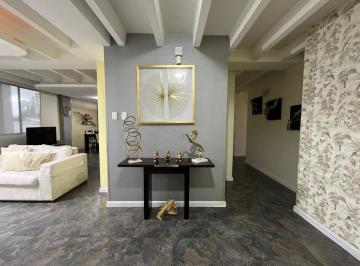 Departamento de 3 habitaciones, Quito · Departamento en Venta | La Carolina