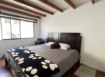 Casa de 3 habitaciones, Quito · Casa Remodelada, Sector Colegio Sek - Amagasi del Inca en Venta