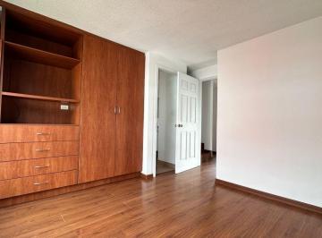 Casa de 3 habitaciones, Quito · Casa de 120 m² con 3 Dorm. en Venta en Carcelén