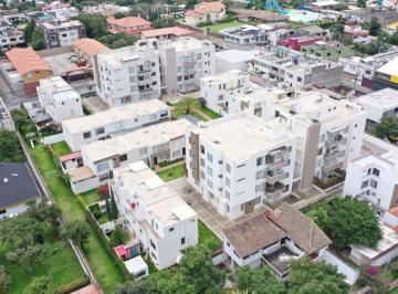 Casa de 4 habitaciones, Quito · Casa en Venta Tumbaco