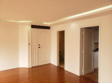 Departamento de 2 habitaciones, Quito · Departamento de 86 m² con 2 Habitaciones en Venta en La Kennedy