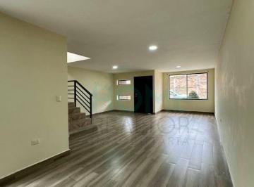 Casa de 3 habitaciones, Cuenca · ¡Casa en Venta en Misicata!
