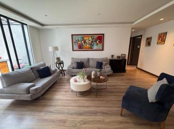 Departamento de 3 habitaciones, Quito · Vendo Departamento en Planta Baja de 3 Dorm. Sector de La Union Nacional, Excelente Ubicación