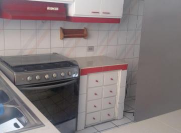 Casa de 4 habitaciones, Quito · Casa en Renta Cuatro Dorm. Barrio Andalucia