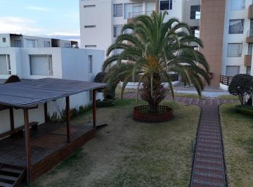 Departamento de 3 habitaciones, Quito · Departamento de 130 m² con 3 Habitaciones en Venta en Tumbaco